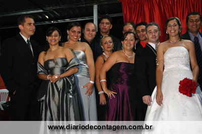 IMG_1651.jpg