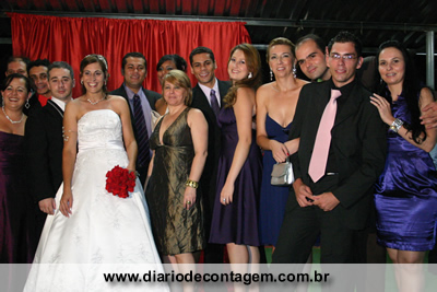 IMG_1652.jpg