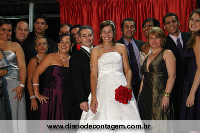 IMG_1653.jpg