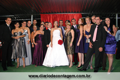 IMG_1654.jpg