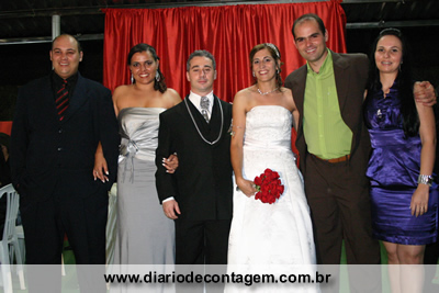 IMG_1656.jpg
