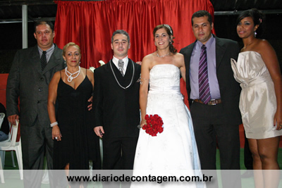 IMG_1658.jpg