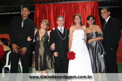 IMG_1659.jpg