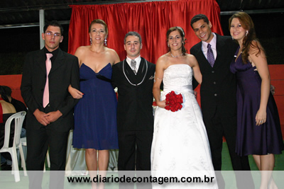 IMG_1661.jpg