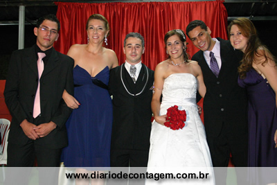 IMG_1662.jpg