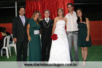 IMG_1667.jpg