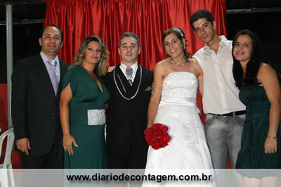 IMG_1668.jpg