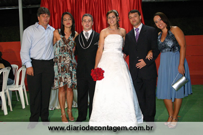 IMG_1670.jpg