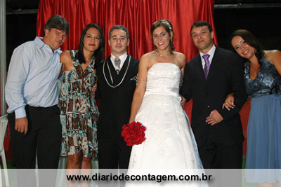 IMG_1672.jpg
