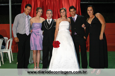 IMG_1673.jpg