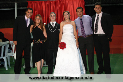 IMG_1676.jpg