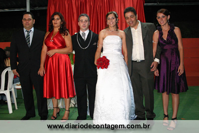 IMG_1681.jpg