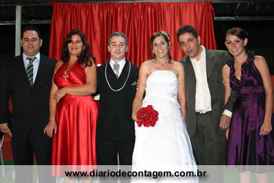 IMG_1683.jpg