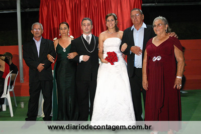 IMG_1684.jpg