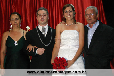 IMG_1688.jpg