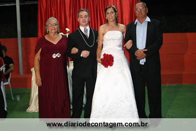 IMG_1691.jpg
