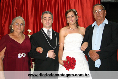 IMG_1693.jpg