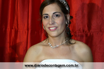 IMG_1697.jpg