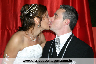 IMG_1710.jpg