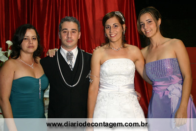 IMG_1720.jpg