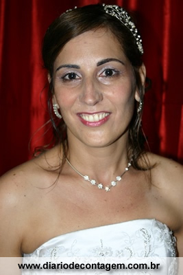 IMG_1731.jpg