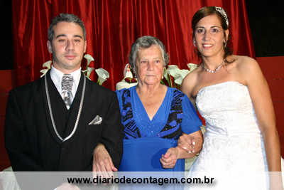 IMG_1733.jpg