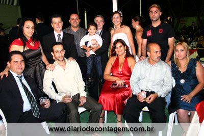 IMG_1737.jpg