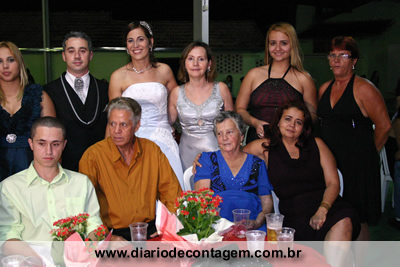 IMG_1739.jpg