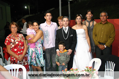 IMG_1745.jpg