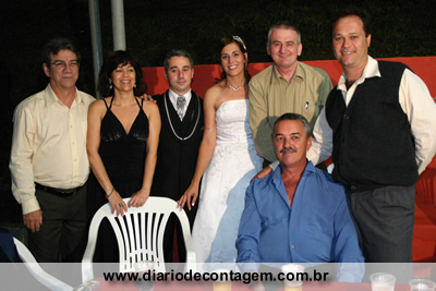 IMG_1748.jpg