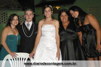 IMG_1750.jpg