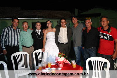 IMG_1751.jpg