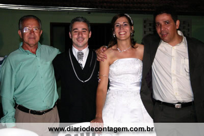 IMG_1754.jpg