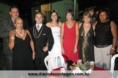 IMG_1756.jpg