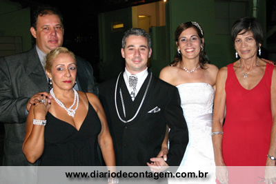 IMG_1757.jpg