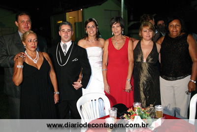IMG_1758.jpg