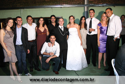 IMG_1760.jpg