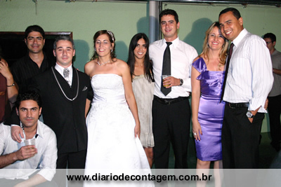 IMG_1761.jpg