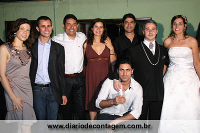 IMG_1762.jpg