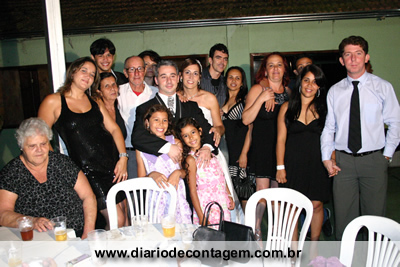 IMG_1763.jpg