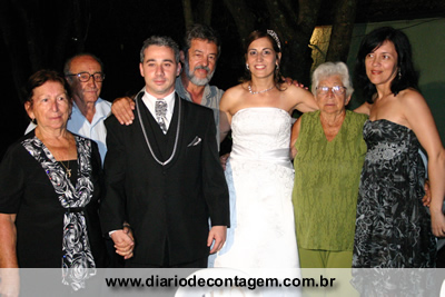 IMG_1766.jpg