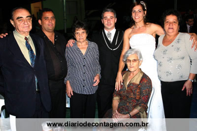 IMG_1768.jpg