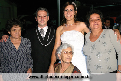 IMG_1770.jpg