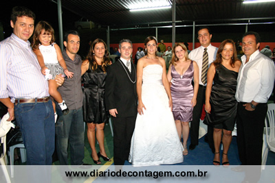 IMG_1771.jpg