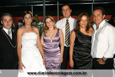 IMG_1772.jpg