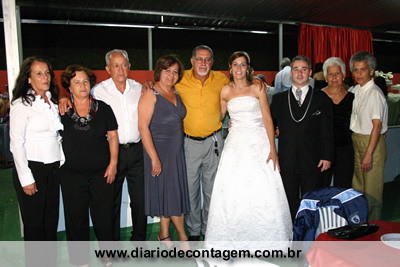 IMG_1774.jpg