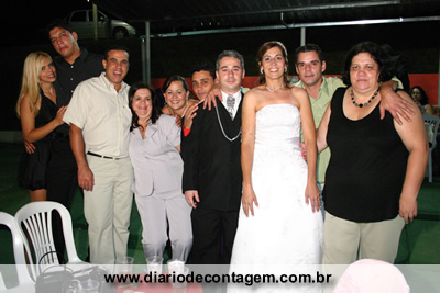 IMG_1777.jpg