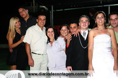 IMG_1779.jpg