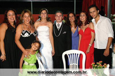 IMG_1781.jpg
