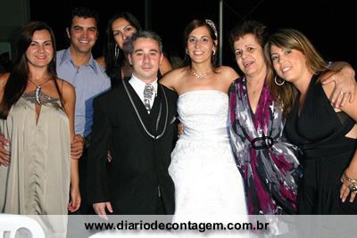 IMG_1784.jpg